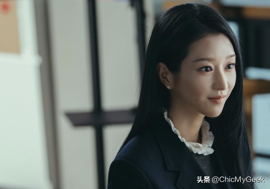 徐睿知事件是真的吗,徐睿知实锤