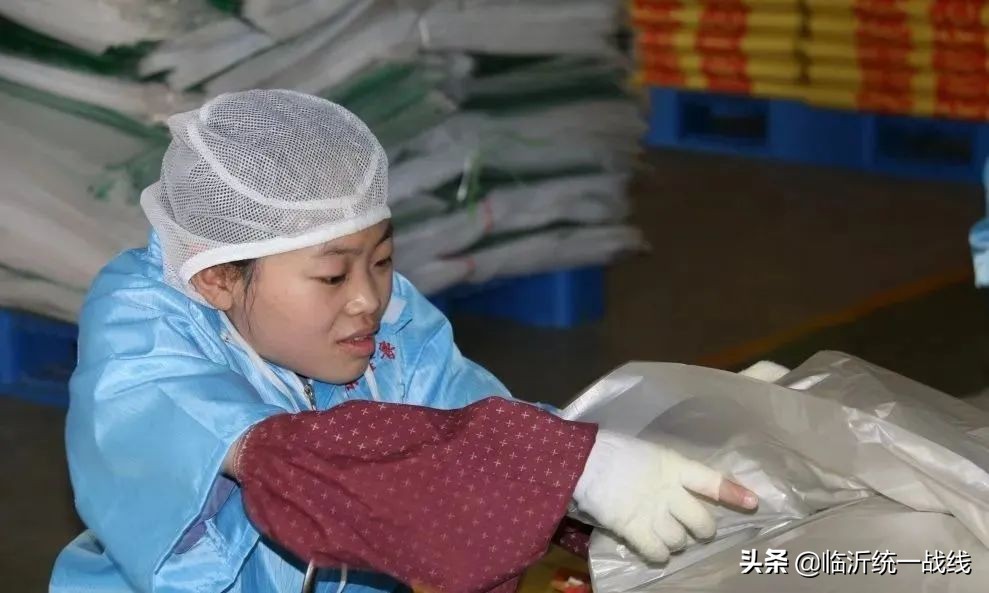 全国助残日关爱残疾儿童,全国爱心助残日