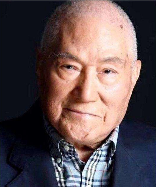 三国演义人物年龄排名,老版三国演义中已去世的27位演员