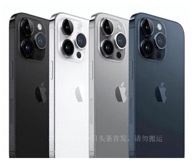 不吹不黑iphone15pro怎么样,不吹不黑15万以内买国产还是合资