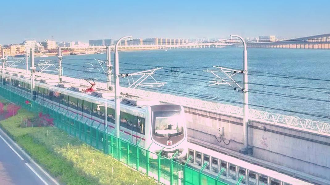 看海赶海视频大全,看海赶海适合去哪里玩