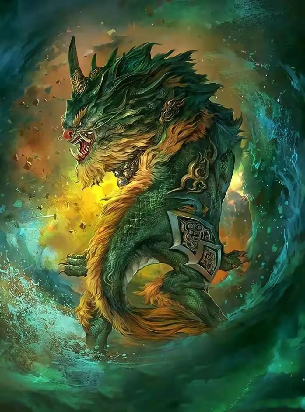 苹果壁纸4k貔貅,男士专用壁纸貔貅