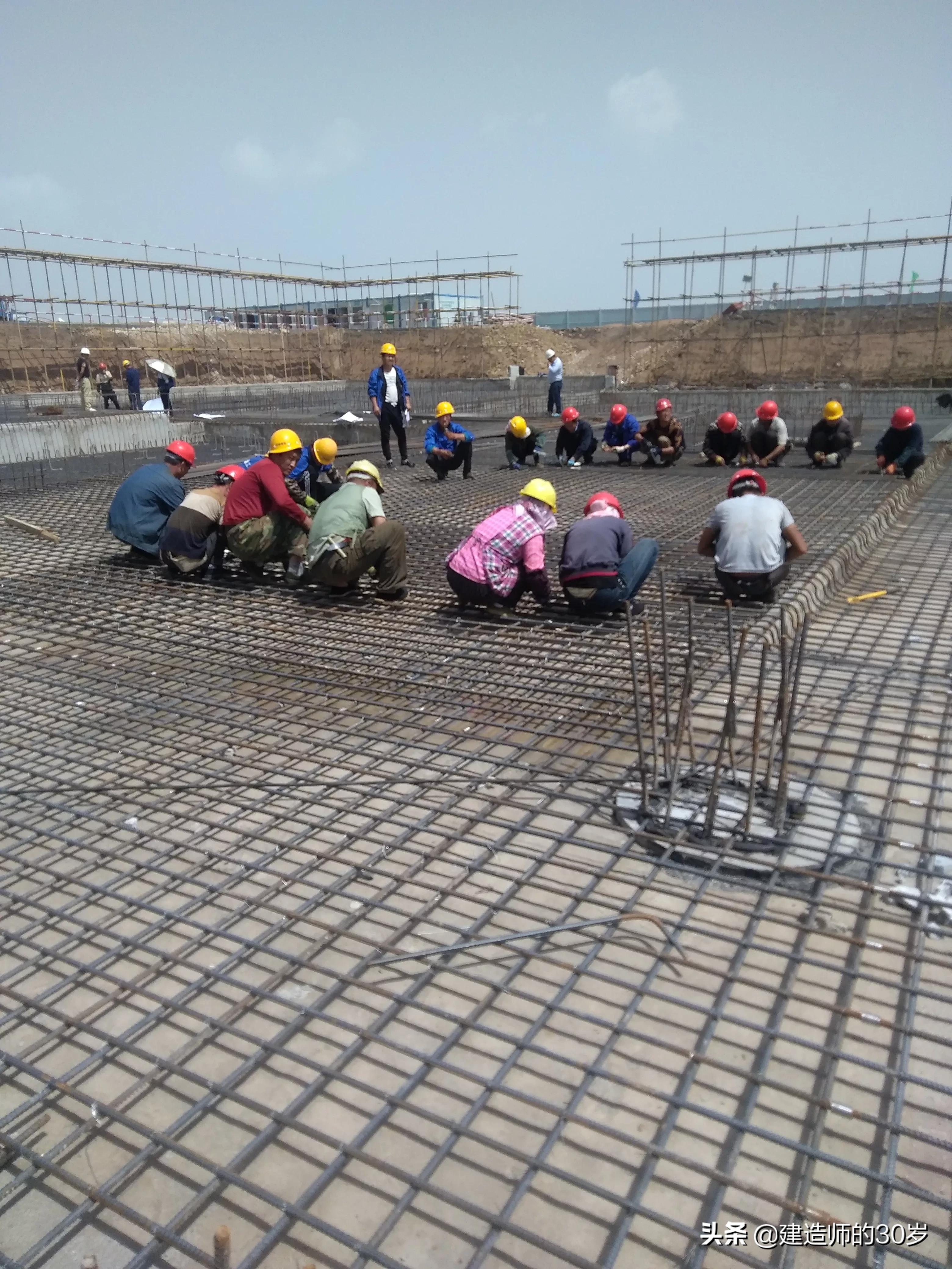 项目部与施工队签订劳务合同,项目内部承包合同协议