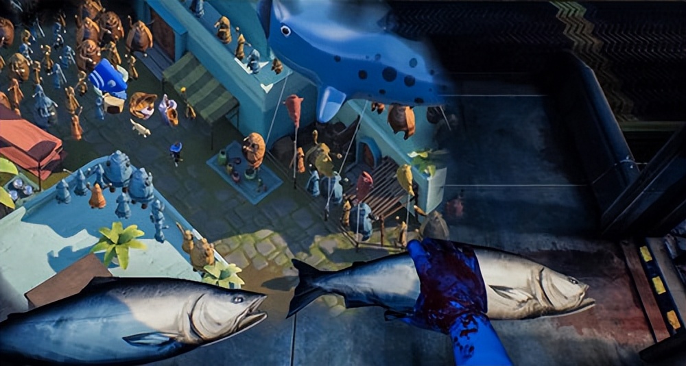 盘点steam上值得买的游戏手游推荐,steam低价游戏推荐解密