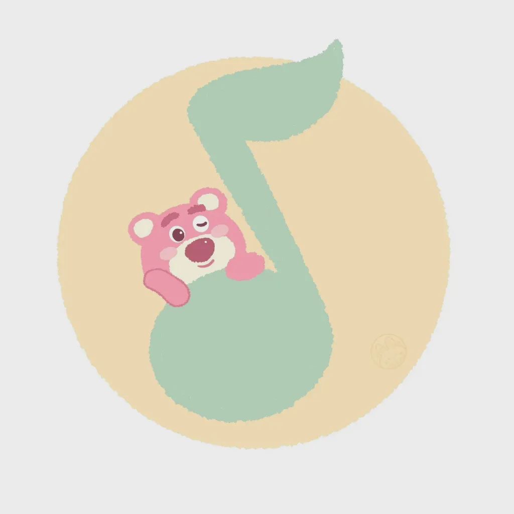 教你换微信图标,微信怎么换原来微信图标