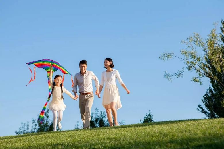 疫情时代下，身为景观设计师的我们到底该何去何从？