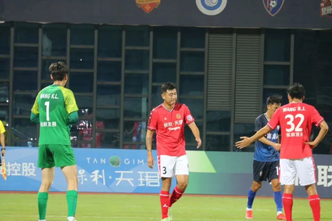 中乙第八轮对阵,中乙青岛红狮vs大连智行直播