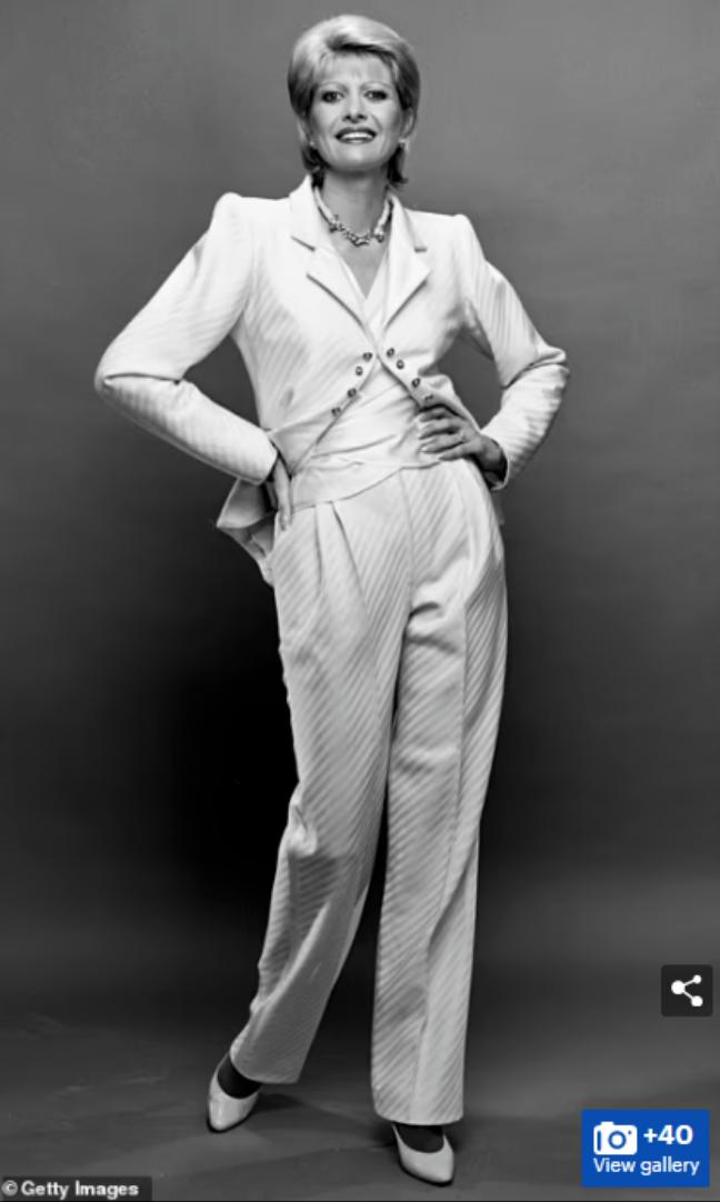 特朗普和前妻为什么离婚,特朗普和前妻离婚的原因