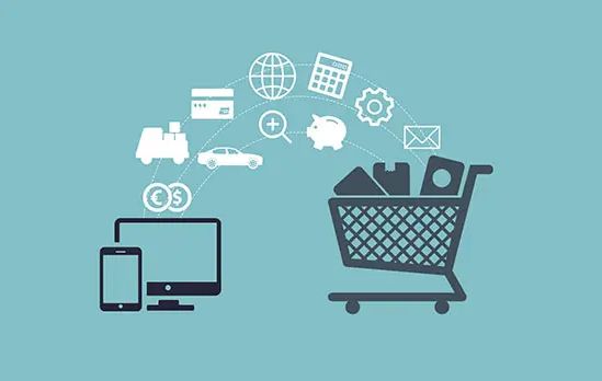 2018天猫店铺转让流程,如何找到可靠的天猫店铺转让平台