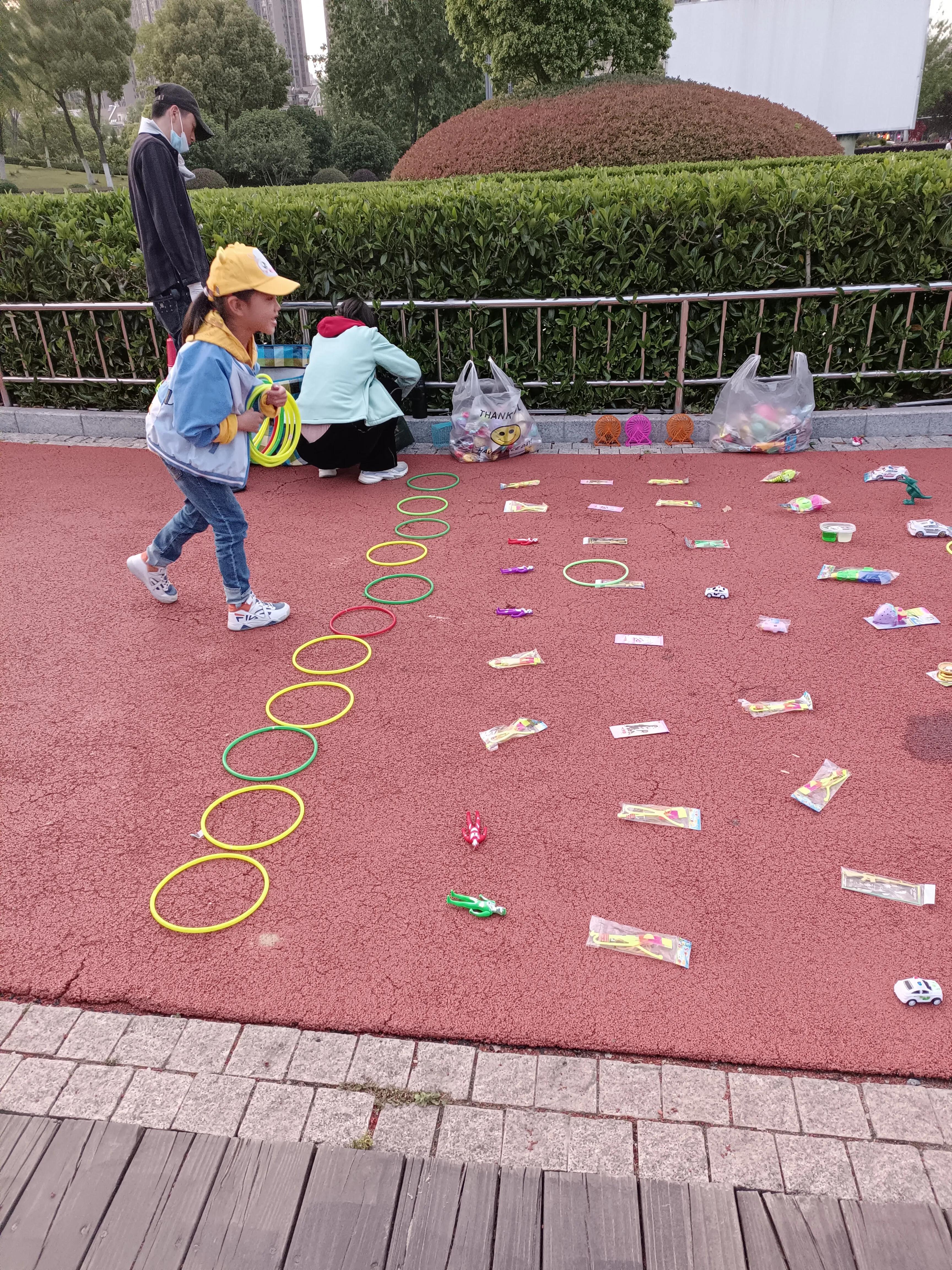 合肥塘西河公园拍鸟,合肥塘西河公园大门