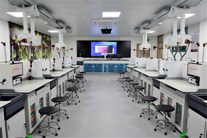 计量仪器校准对企业有什么影响,仪器校准的目的是什么