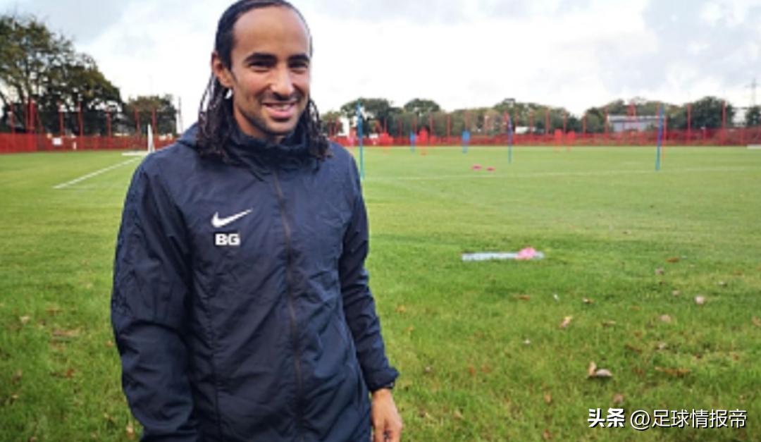 法甲朗斯vs巴黎圣日耳曼,法甲朗斯vs勒阿弗尔