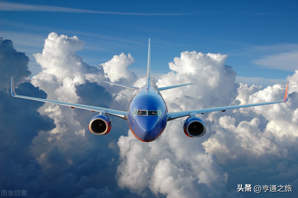 菲律宾2022年3月份回国机票多少钱 (菲律宾2022年回国机票能降价吗)