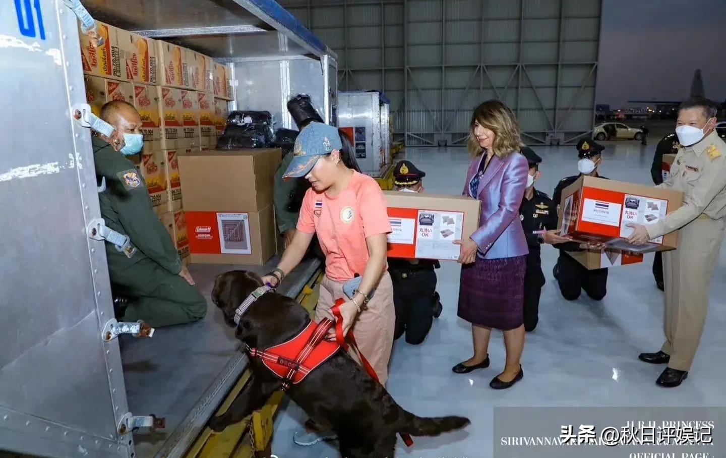 思蕊梵参加开幕式了吗,思蕊梵多久回国