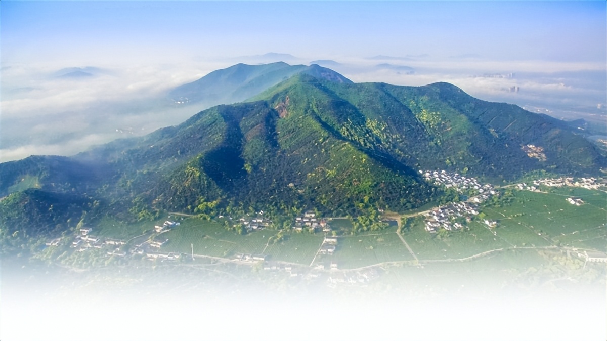 苏州春季最适合旅游的地方,周末苏州旅游好去处