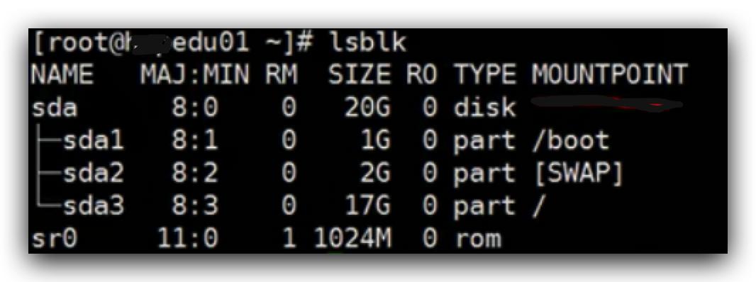 k8snode磁盘空间清理机制,k8s容器检测磁盘空间