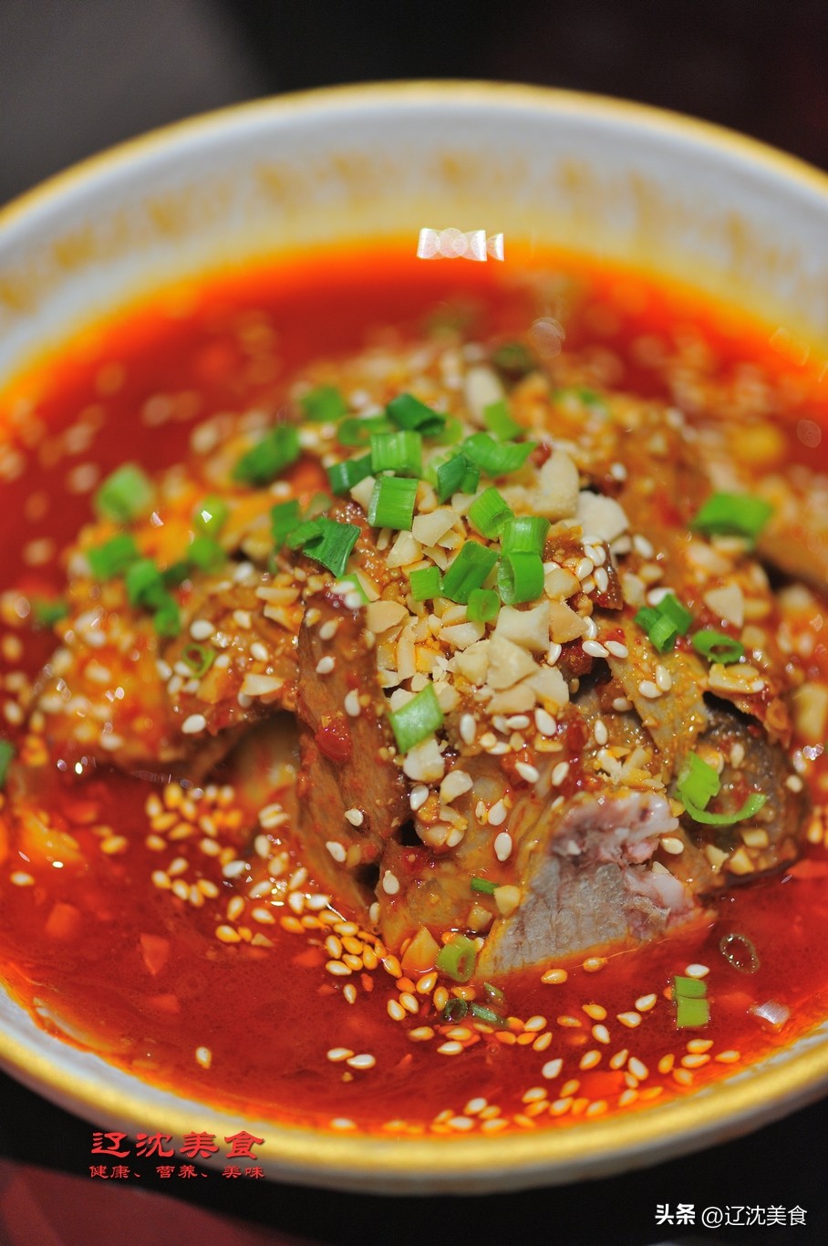 沈阳红梅文创园小酒馆,沈阳红梅文创园融合菜