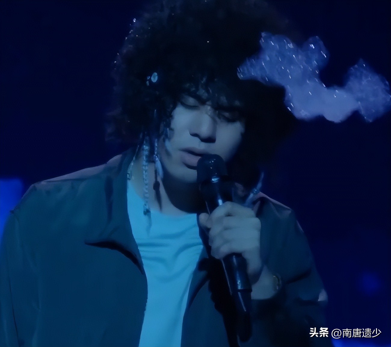 披哥前三名名单,披哥获得总冠军