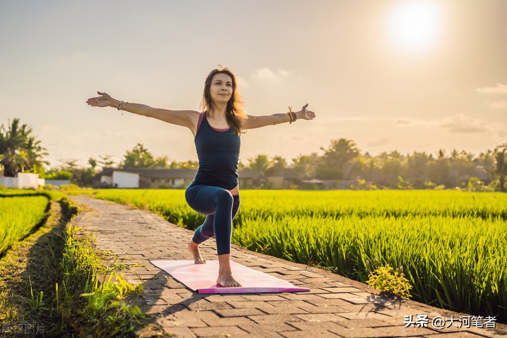 挣不到钱压力大怎么解决,挣不到钱感觉压力特别大