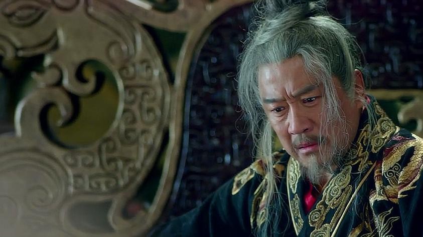 侯景之乱时梁军为何坐观成败,侯景乱梁真实历史