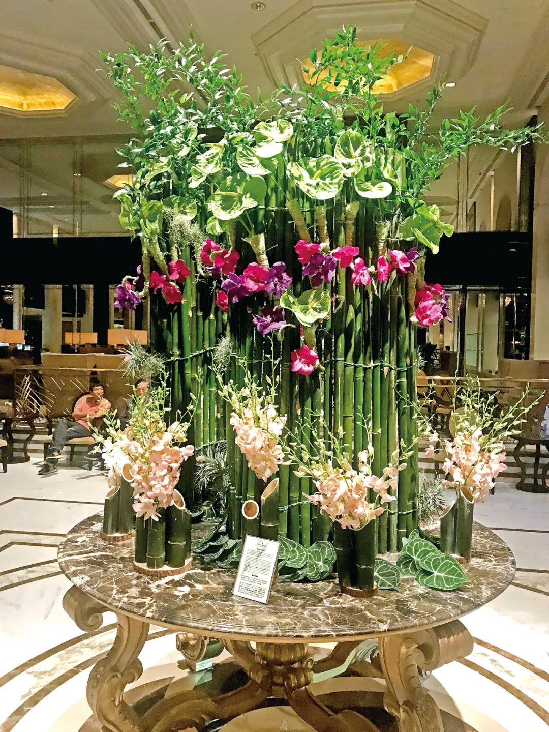 香港九龙香格里拉酒店,在香港九龙玩订什么酒店