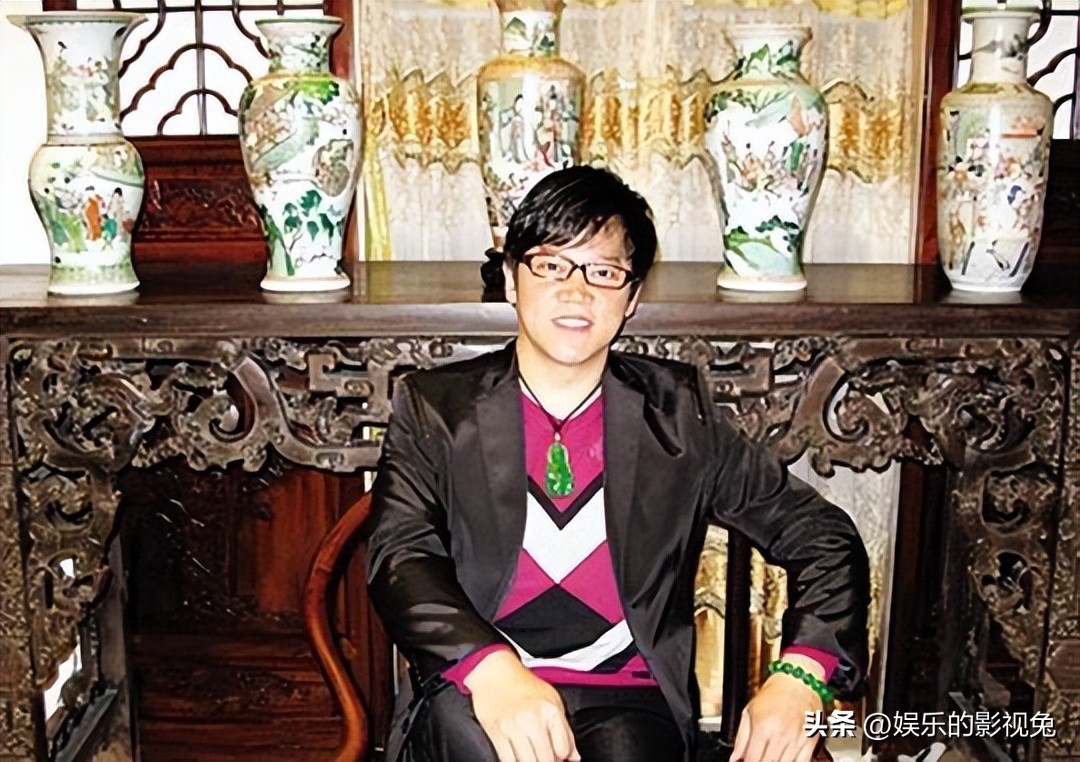 陈维聪精彩的主持片段,陈维聪世界杯1999年