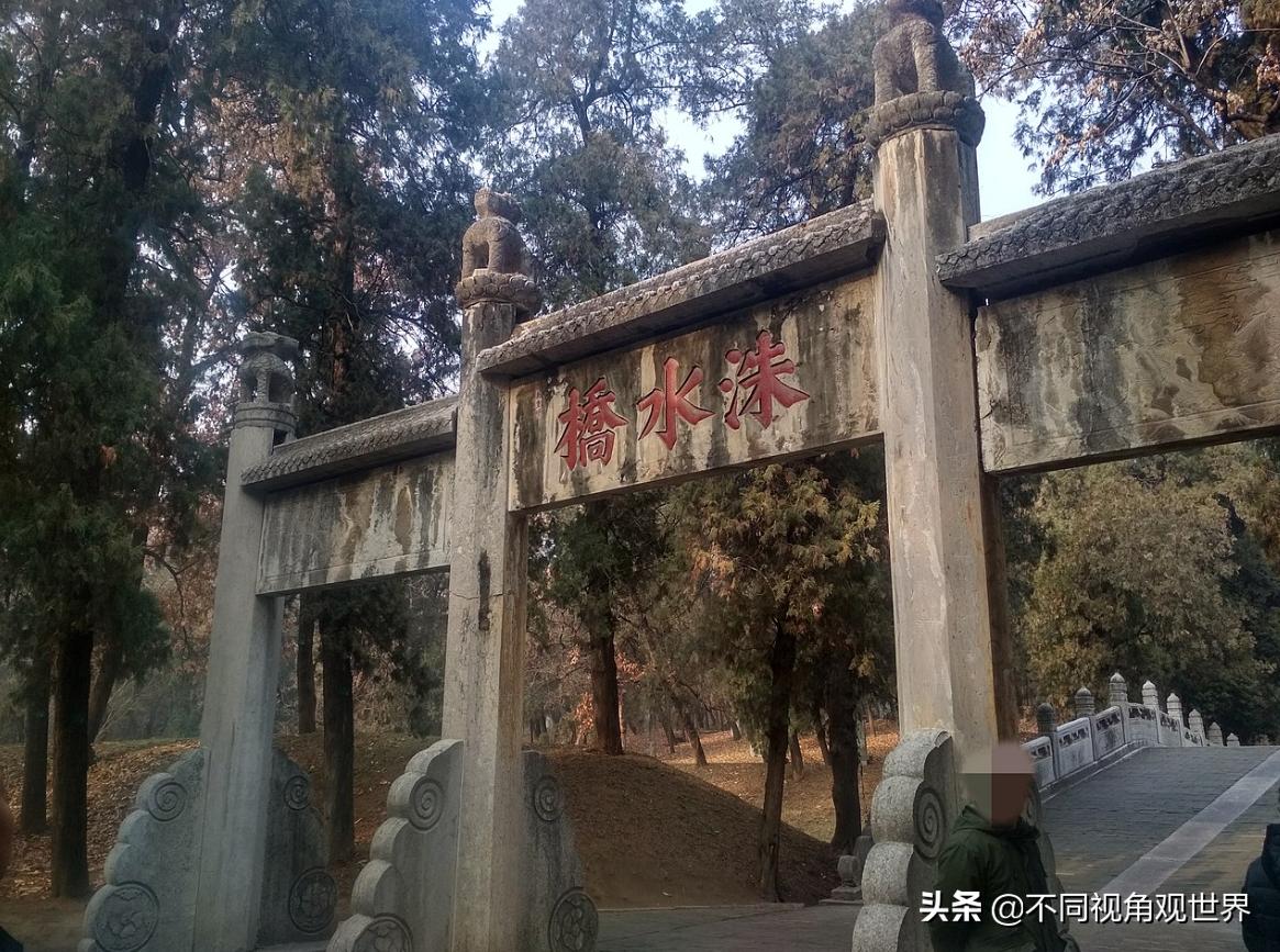 孔府孔林观赏地点,孔府孔林是什么地方