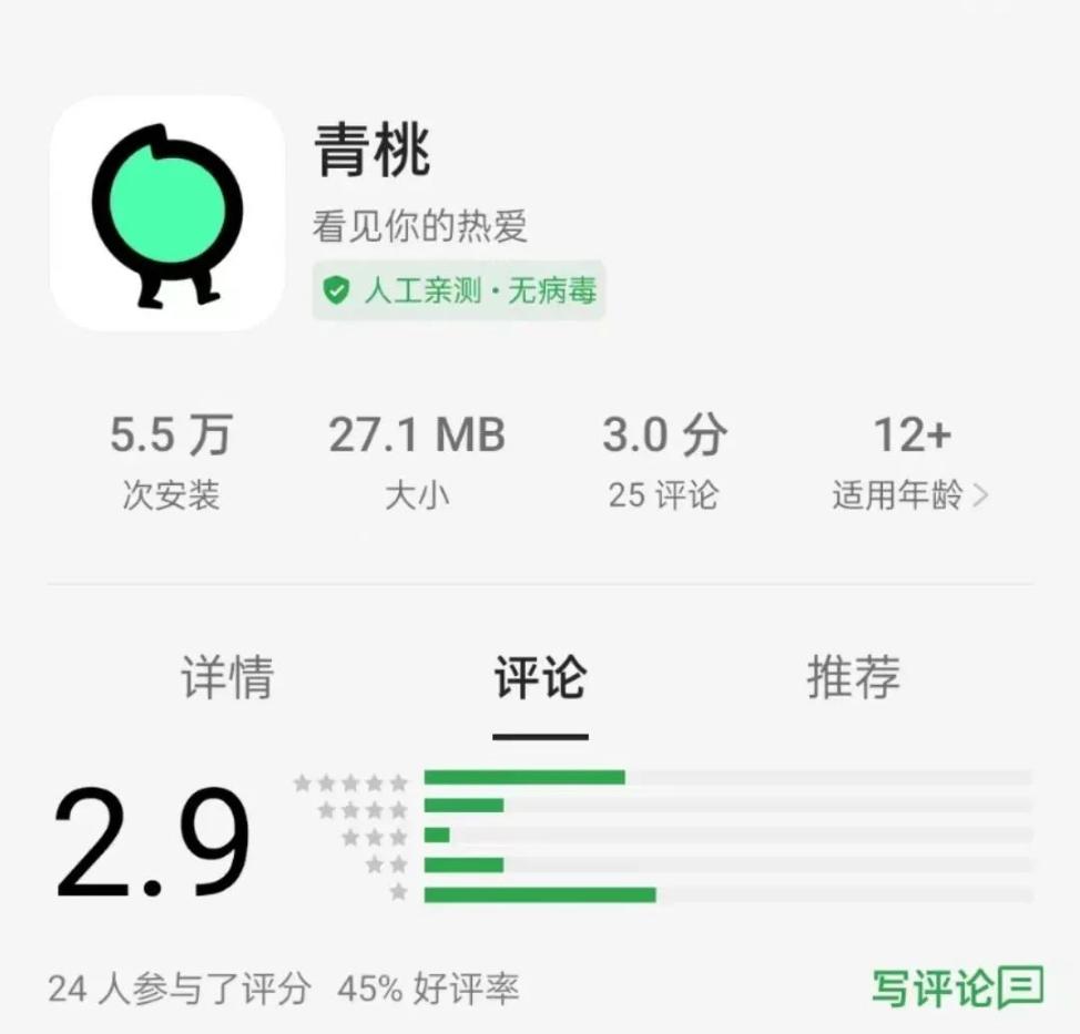 不放弃中长视频，抖音版B站来了，问题很多但还有未来