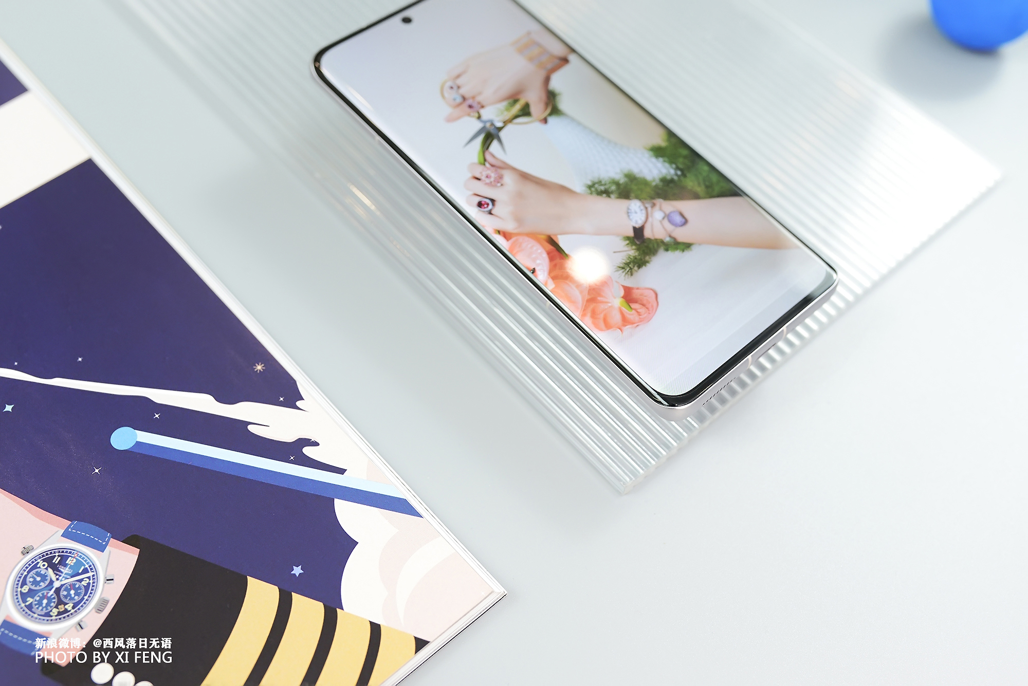 小米12还值得入手嘛,小米12还值得入手么最新