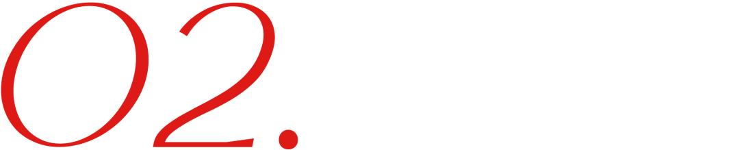 德国总理访华在即，为何德国企业总能提前嗅到“危”与“机”？