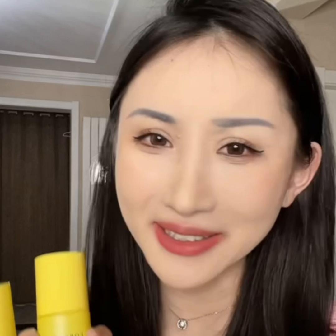 脱毛！去油！米白！看这一期就够了！低至10💰块钱竟...