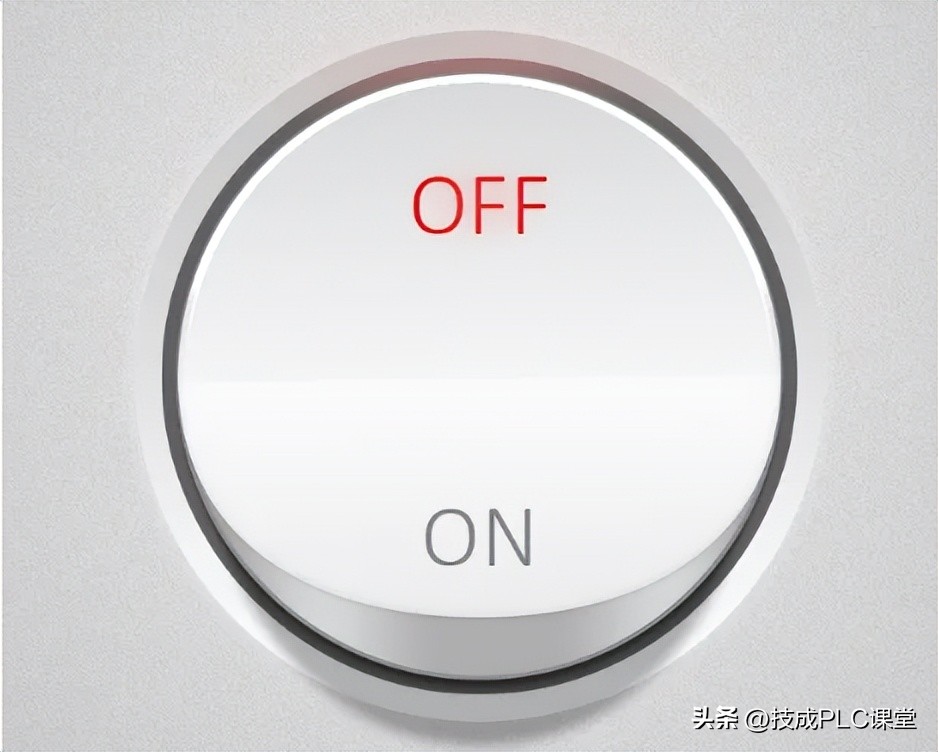 电焊机是mos管好还是igbt管好,三极管mos管和igbt怎么看引脚