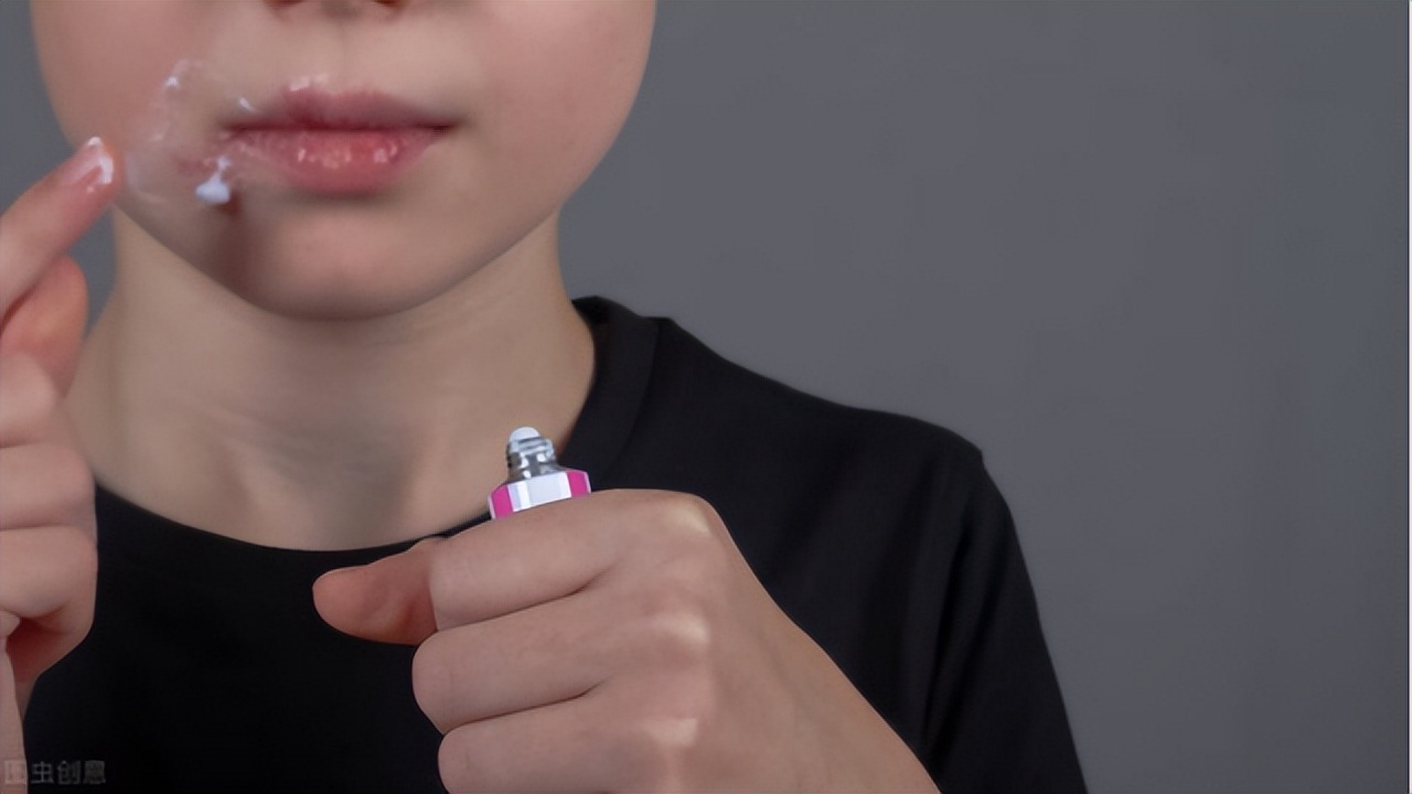 皮肤总是湿疹是身体出现问题了吗,长期过敏性皮炎和湿疹怎么办