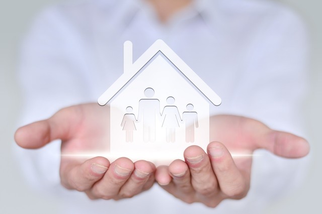 长护险护工一个月能拿多少钱,长护险护工上门都做什么