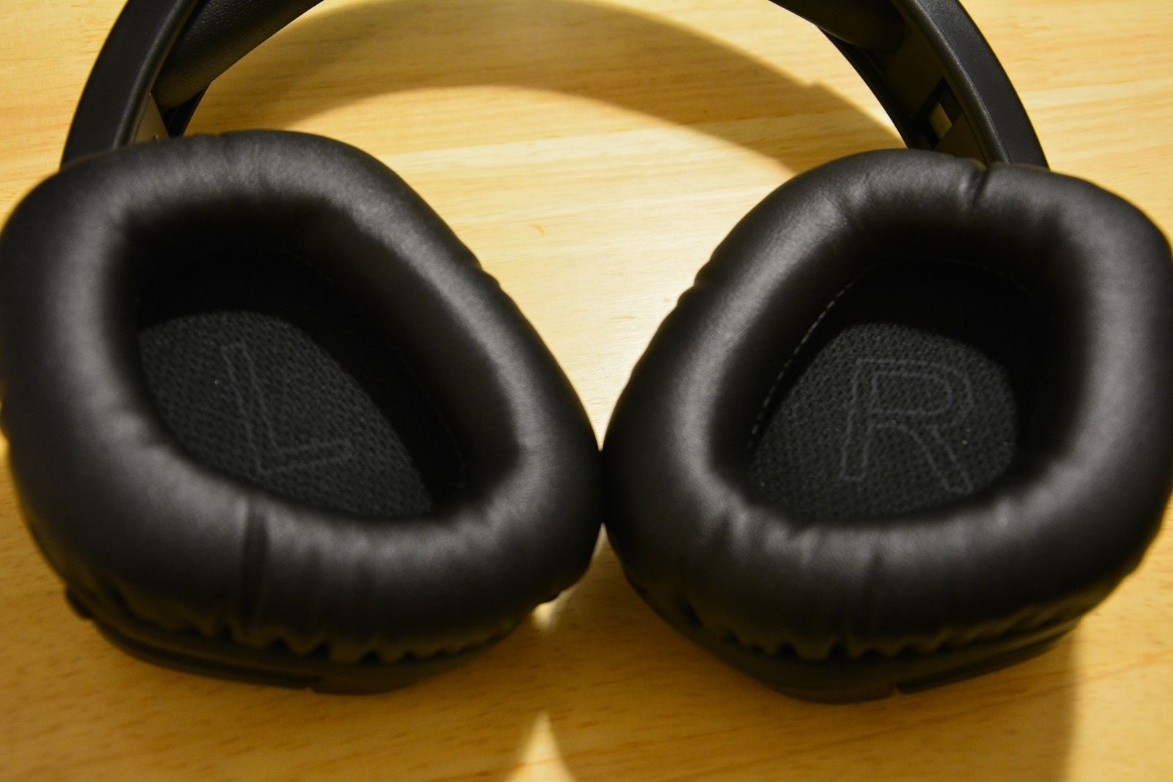 a700x达尔优耳机连蓝牙,达尔优耳机A710釉下青测评