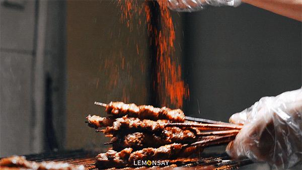 8个月，它被香港人吃成了福田第一！