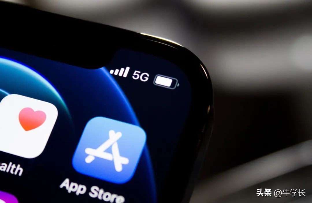 iphone13mini美版和国行的区别,华强北iphone13pro美版国行区别