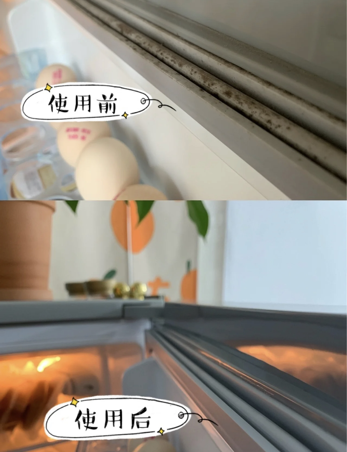 滚筒洗衣机出脏东西的口打不开了,洗衣机有个长方形小盒子