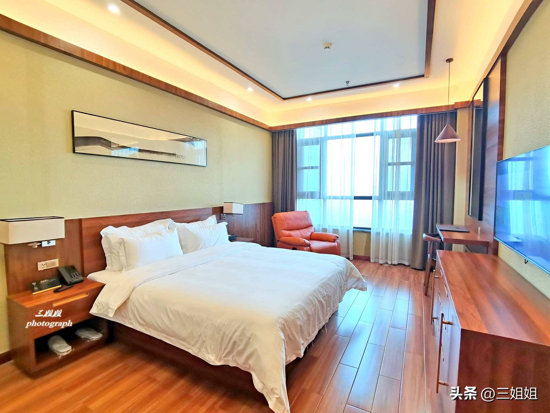 郑州伏羲山景区游玩攻略,郑州伏羲山大峡谷附近的住宿