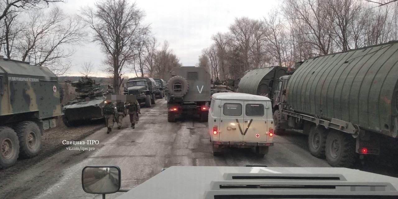 芬兰对俄罗斯2020,乌克兰和芬兰谁对俄罗斯威胁更大