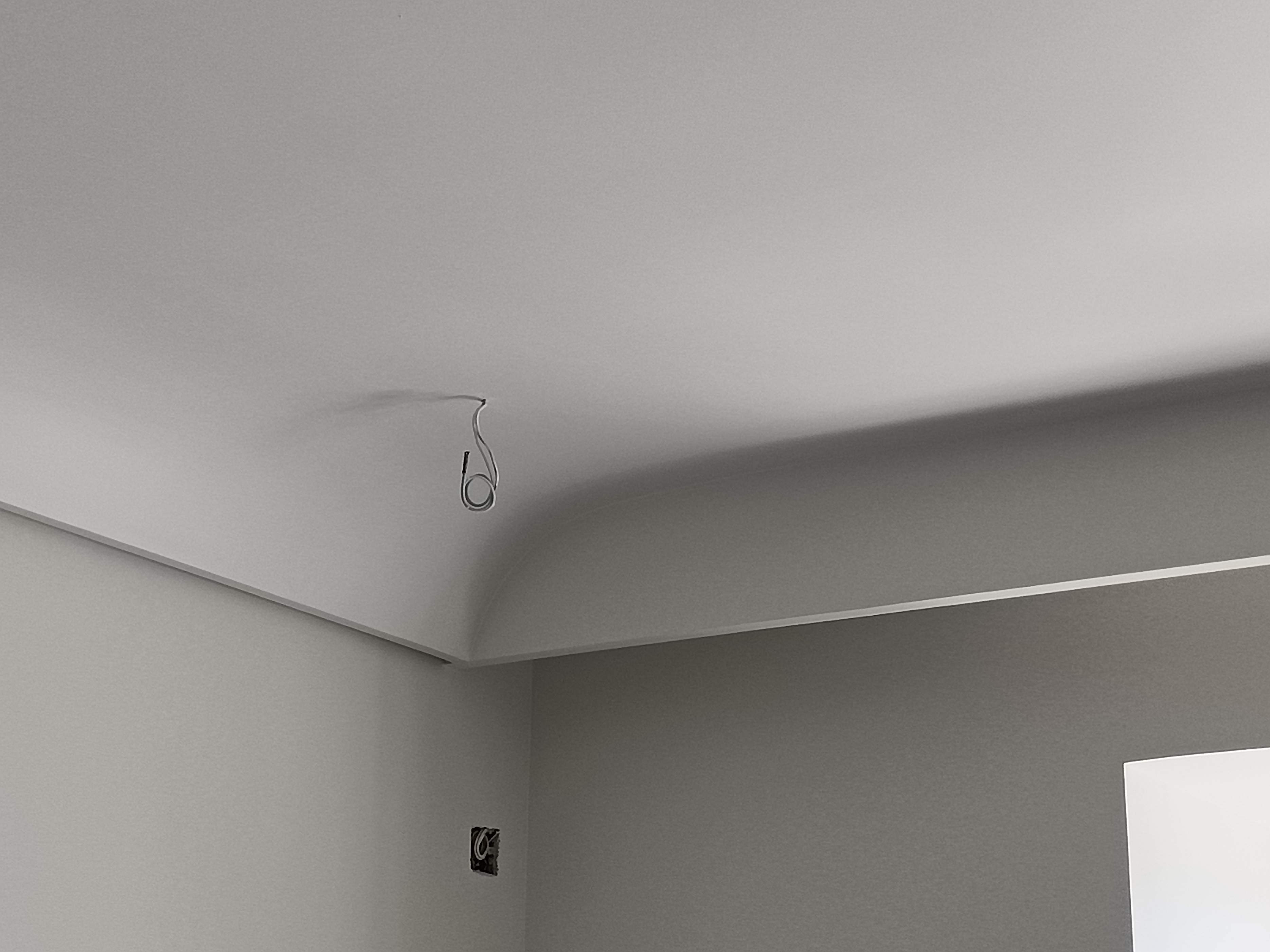 直接找工长装修靠谱吗,装修找工长是什么意思