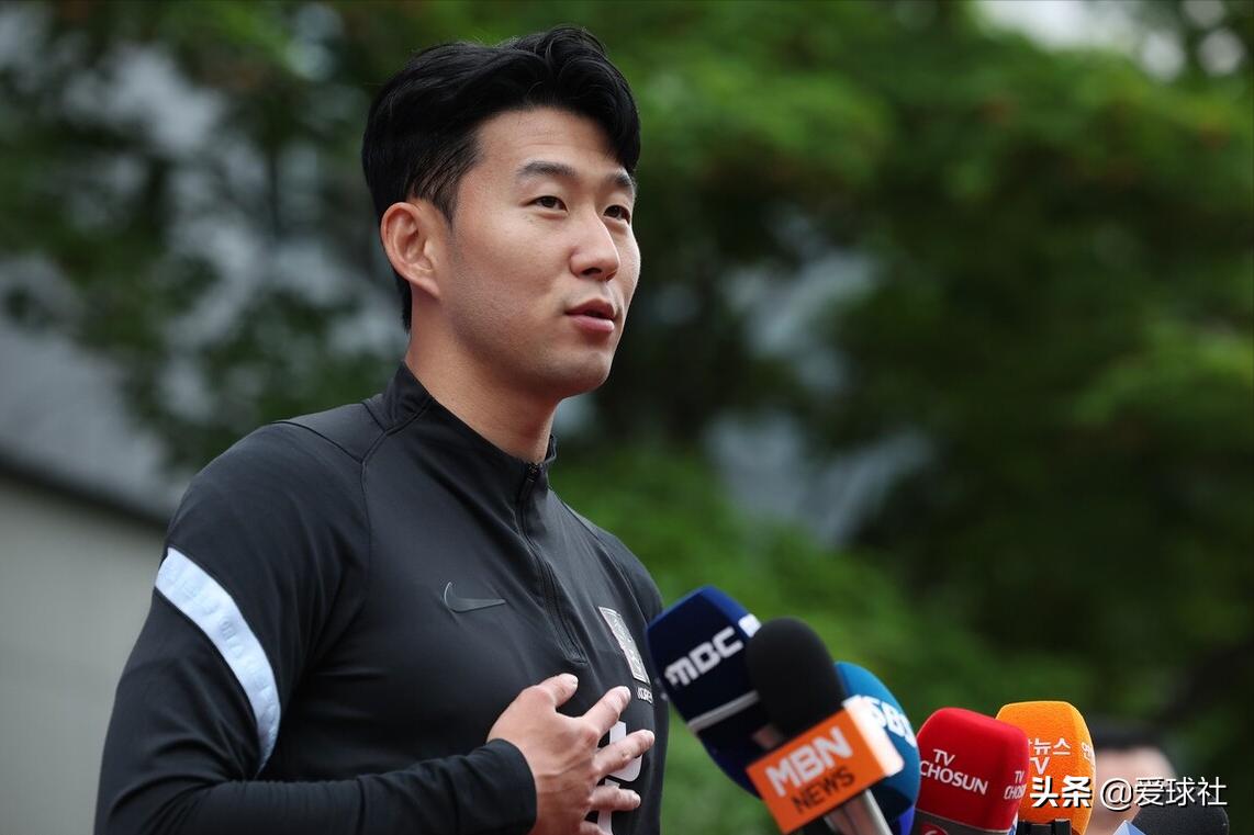 一场火药味十足的中韩对决,中韩四场对抗真实感受