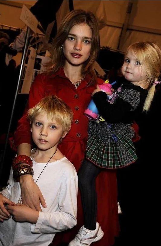 LV太子妃-名模水果娜