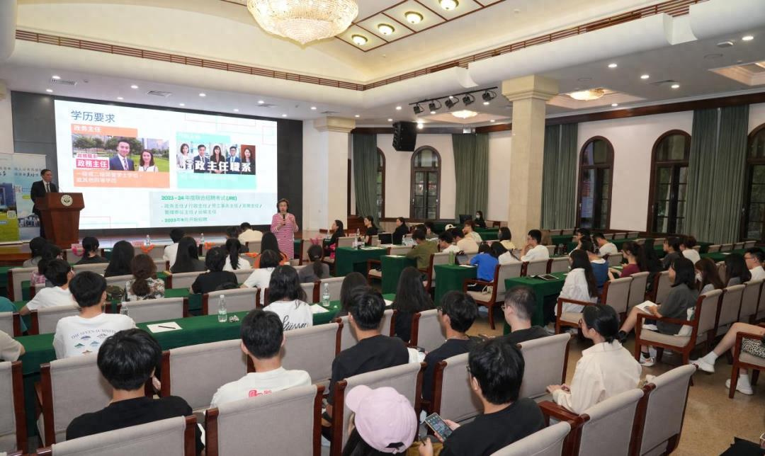 香港学生“喜新厌旧”变“淫乱”，港媒：值得深思！丨香港一日