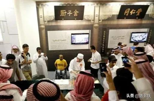 艺术为了和平丨国际和平艺术家：舍增泰