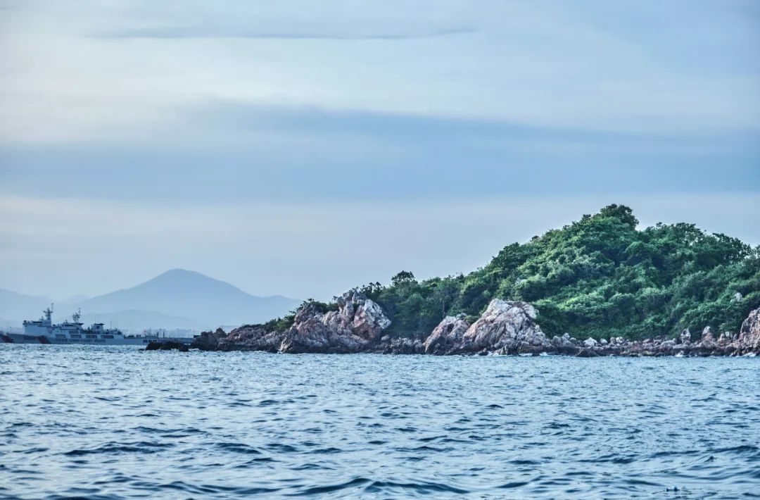 冲上热搜！全长1000公里的最美公路，带你了解新晋避暑胜地的黑马