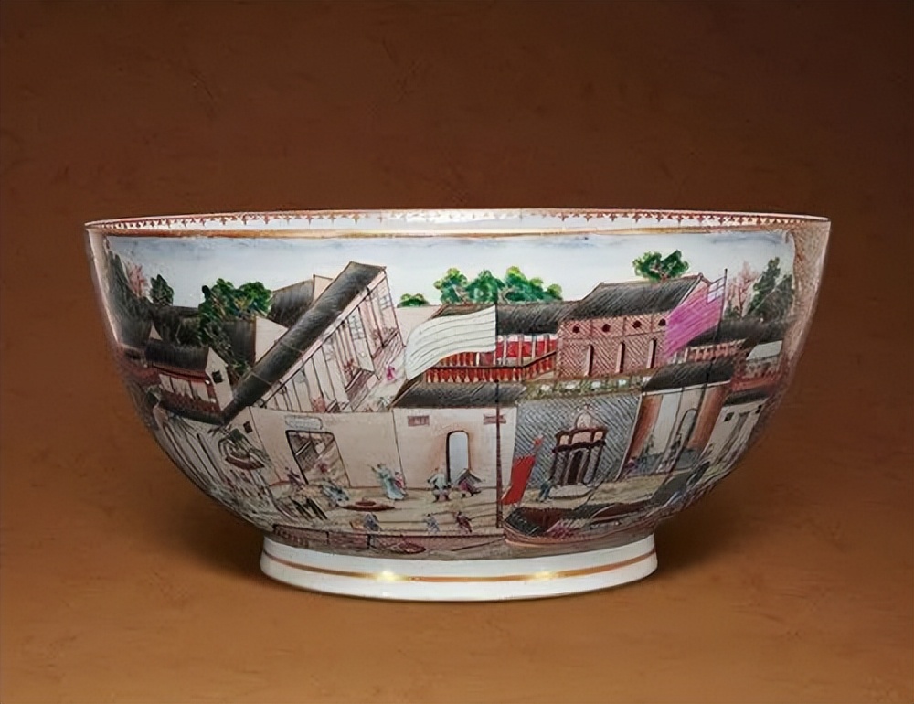 设计起源的萌芽时期,设计的起源史