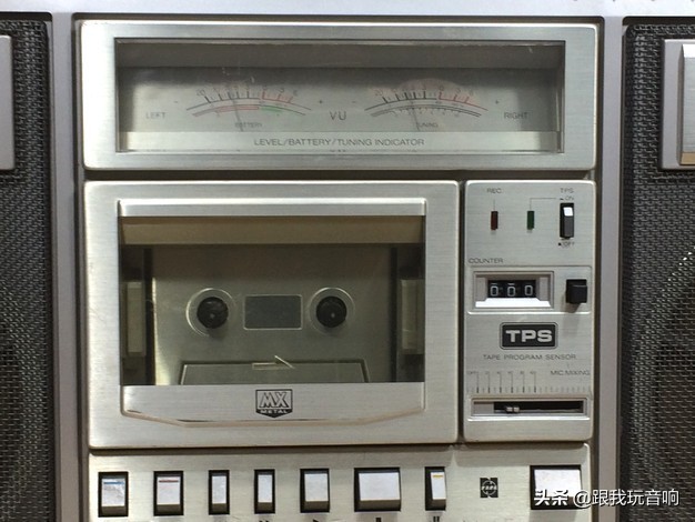 rx-5600,rx5600鍏増