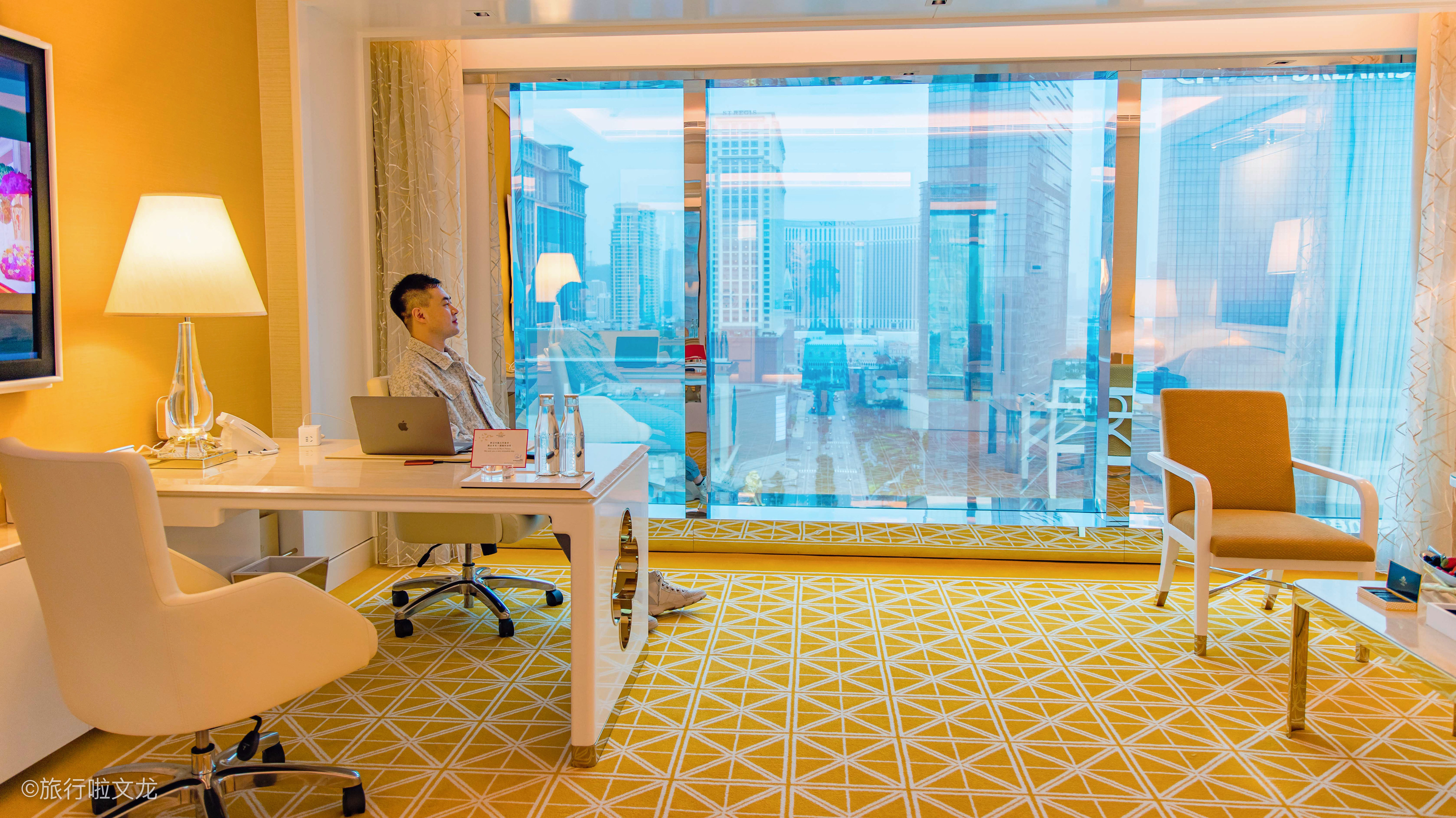 澳门永利皇宫酒店简介,澳门永利皇宫酒店有什么好玩的