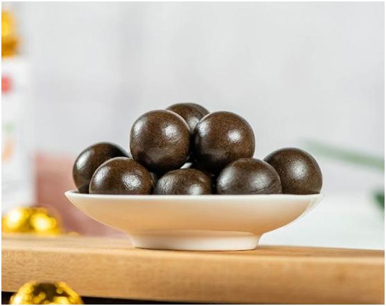 七夕节适合吃什么零食,情人节好吃零食推荐